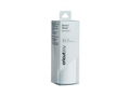 Vinilo Permanente Smart Vinyl para Cricut Joy (Blanco)